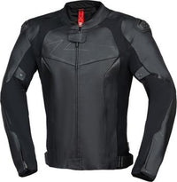 IXS Ace 1.0 Lederjacke