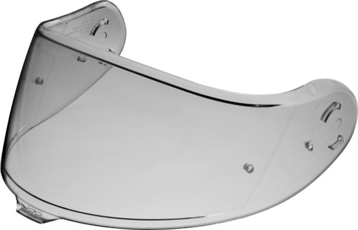 Shoei visor CNS-1