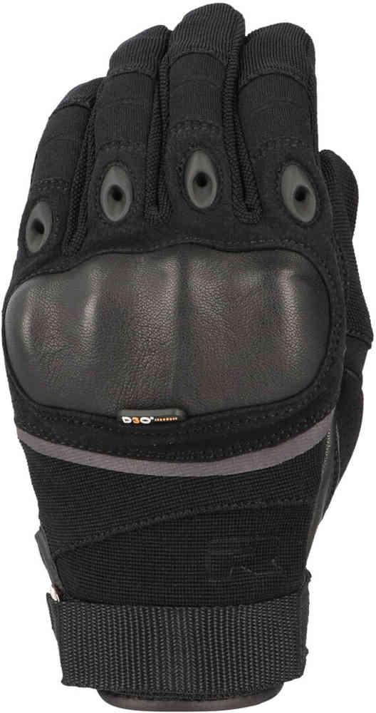 Richa Squadron Sommer Handschuhe