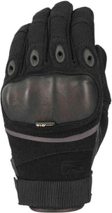 Richa Squadron Sommer Handschuhe