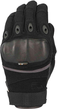 Richa Squadron Sommer Handschuhe