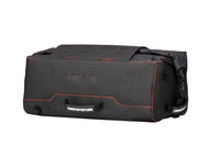 Enduristan Cyclone 35