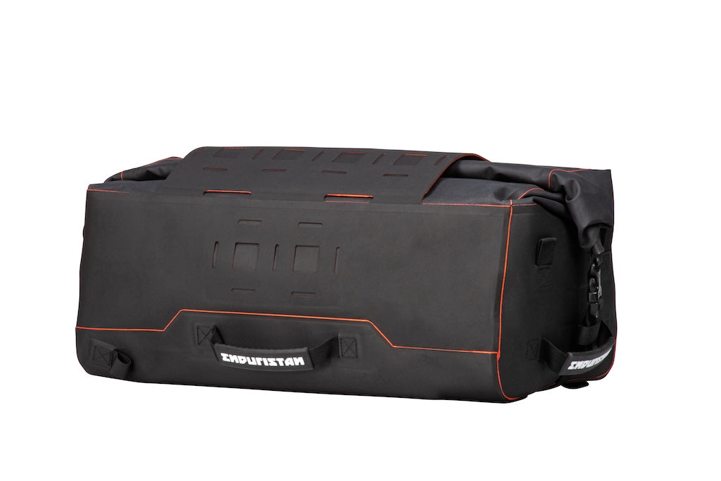 Enduristan Cyclone 35