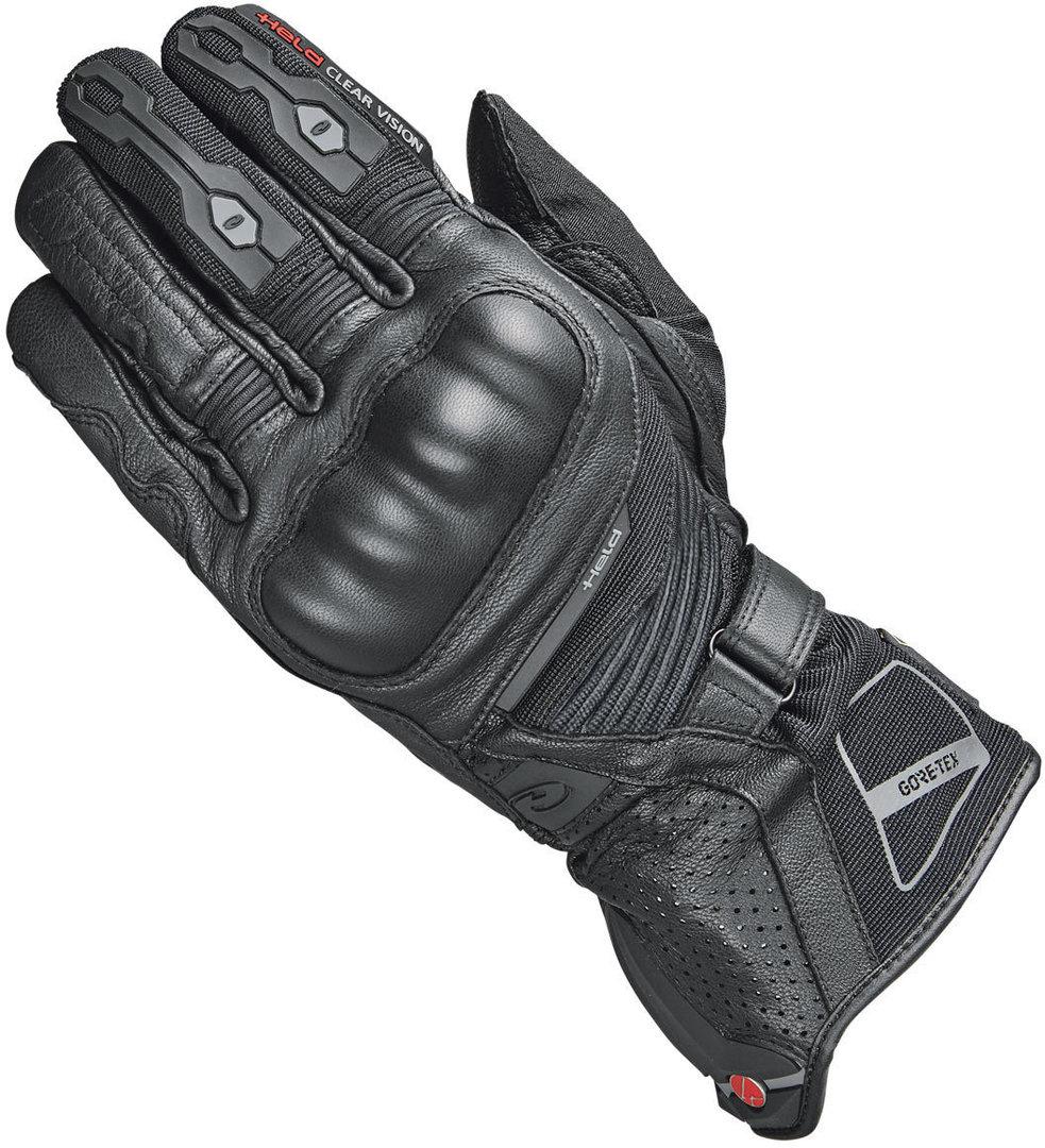 Held Score 4.0 Handschuhe