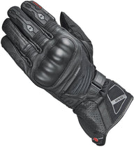 Held Score 4.0 Gloves
