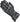 Held Score 4.0 Handschuhe