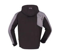Richa Berlin Textiljacke