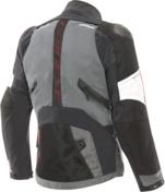 Dainese Carve Master 4 GTX Jacke