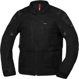 IXS Tourster-BigAir 1.0 Jacke