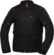 IXS Tourster-BigAir 1.0 Jacke