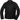IXS Tourster-BigAir 1.0 Jacke