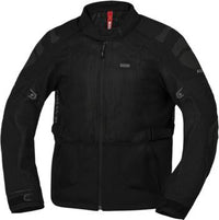 IXS Tourster-BigAir 1.0 Jacke