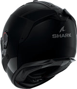 Shark Spartan GT Pro Helm
