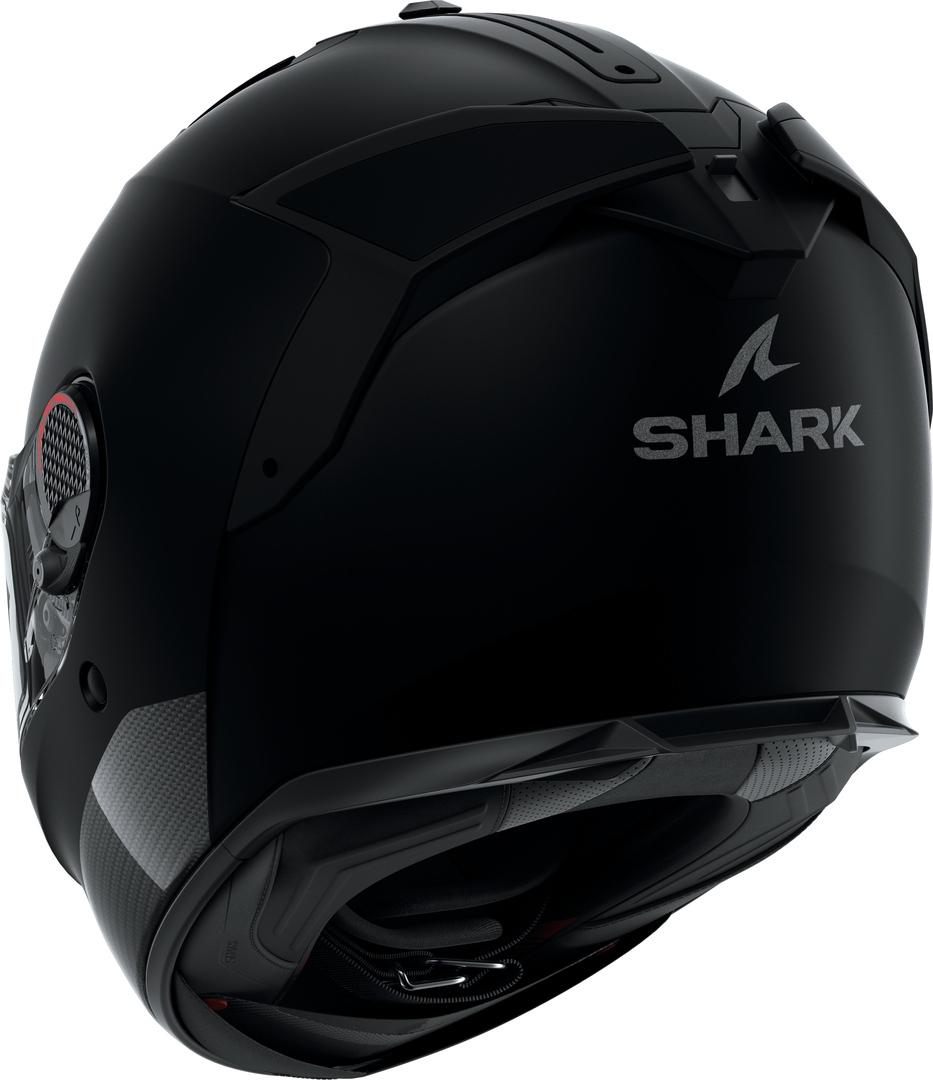 Shark Spartan GT Pro Helm