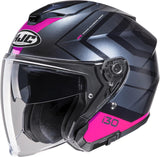 HJC i30 Jethelm