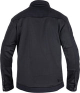 John Doe Aero Mesh Motoshirt Hemd