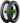 MICHELIN STARCROSS 6 MEDIUM SOFT 110/100-18 M/C NHS 64M TT