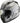 Arai Profile-V Bend Helmet