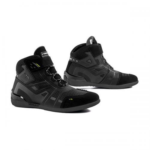 Falco Sneaker Maxx-Tech 2 WTR