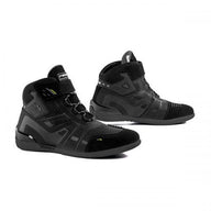 Falco Sneaker Maxx-Tech 2 WTR