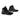 Falco Sneaker Maxx-Tech 2 WTR