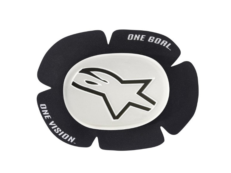 Alpinestars GP Sport Evo Knee Slider