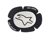 Alpinestars GP Sport Evo Knee Slider