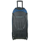OGIO RIG 9800 Pro '25 Reisetasche - LE BLUE