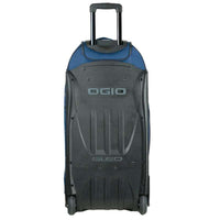 OGIO RIG 9800 Pro '25 Reisetasche - LE BLUE