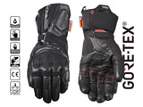 Five Gloves GT1 Evo GTX