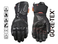 Five Gloves GT1 Evo GTX