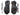 Five Gloves GT1 Evo GTX