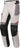 Alpinestars Andes V3 Drystar®