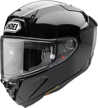 Casque Shoei X-Spirit Pro Uni