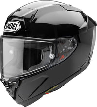 Casque Shoei X-Spirit Pro Uni