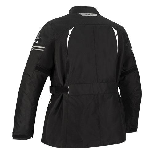 BERING JACKE PENELOPE DAMEN