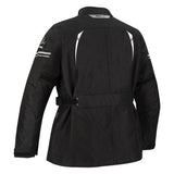 BERING JACKE PENELOPE DAMEN
