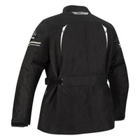 BERING JACKE PENELOPE DAMEN