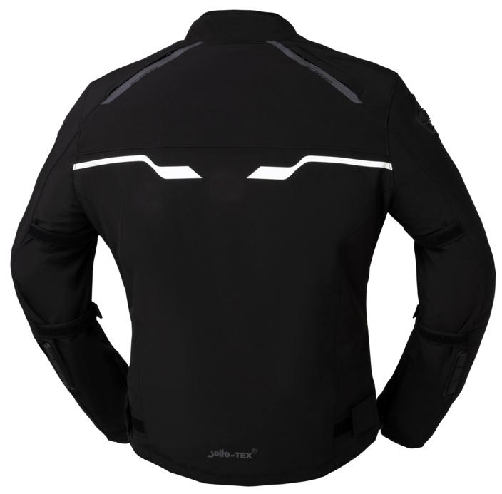 IXS Sport Jacke Hexalon-ST