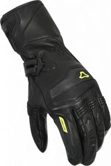 Macna Gladius RTX / WP gloves