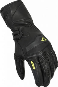 Macna Gladius RTX / WP gloves