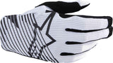 Alpinestars Radar Pro Handschuhe