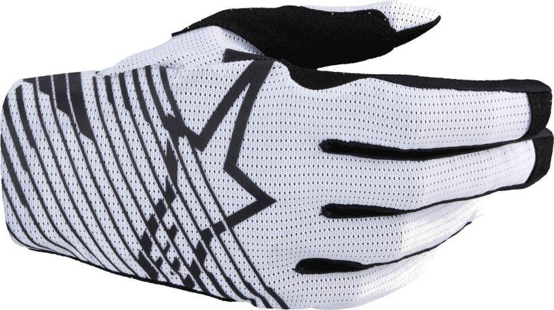 Alpinestars Radar Pro Handschuhe