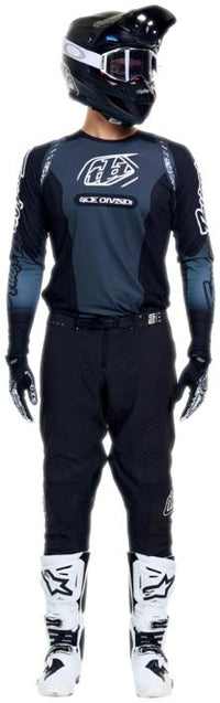 Troy Lee SE PRO Jersey - Sever