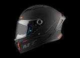 Casque intégral MT Helmets Stinger 2