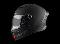 Casque intégral MT Helmets Stinger 2