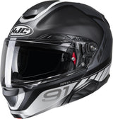 HJC RPHA 91 Rafino Klapphelm