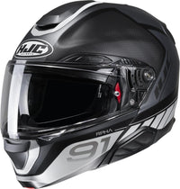 HJC RPHA 91 Rafino Klapphelm