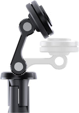 SP Connect Moto Stem Mount Pro