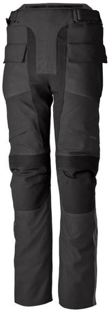 RST Vulcan CE Textilhose